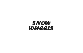 Snow Wheels Refrigerator Trucks Rental and Passenger Transport