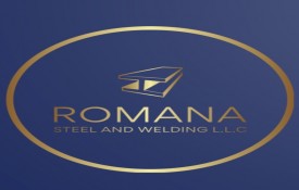 Romana Steel & Welding L.L.C