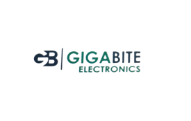 Gigabite Electronics Trading