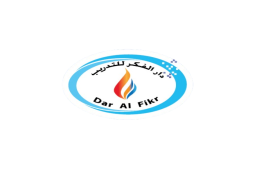 Dar Al Fikr Training Center