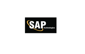 SAP Technologies