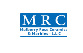 Mulberry Rose Ceramics and Marbles L.L.C