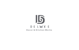 Deluxe Decor and Kitchen Works